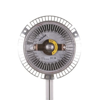 Behr® - Engine Cooling Fan Clutch