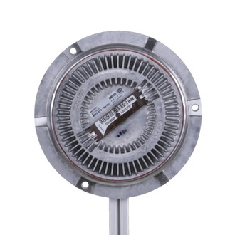 Behr® - Engine Cooling Fan Clutch