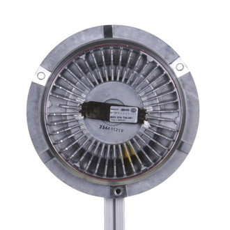 Behr® - Engine Cooling Fan Clutch