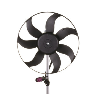 Behr® - Engine Cooling Fan