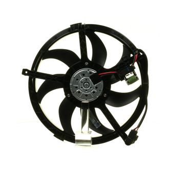 Behr® - Engine Cooling Fan