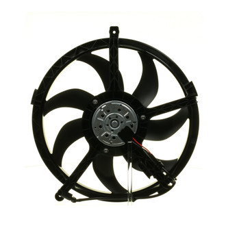 BEHR® - A/C Condenser Fan Assembly