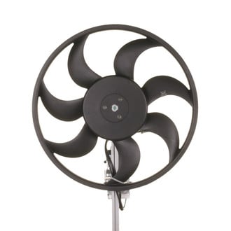 BEHR® - A/C Condenser Fan Assembly