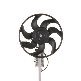 Behr® - Cooling Fan Assembly