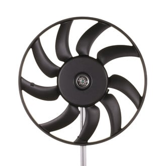 Behr® - Engine Cooling Fan