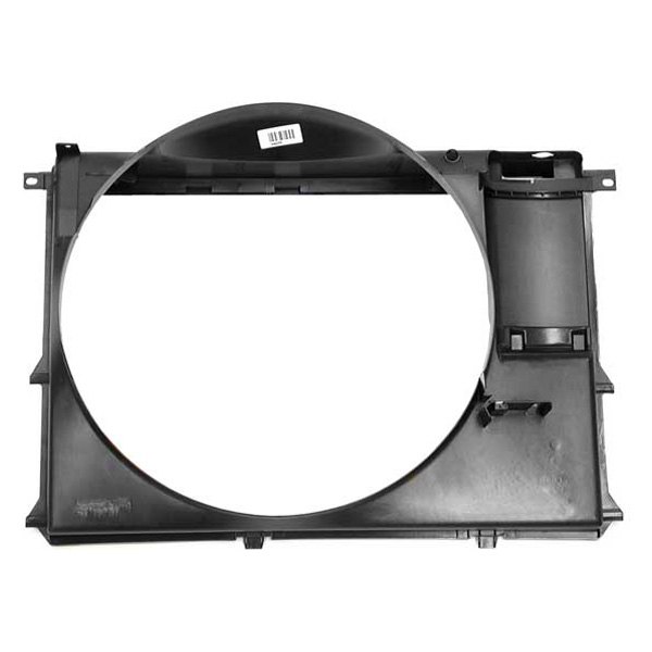 Behr® CFS 14 000P Engine Cooling Fan Shroud
