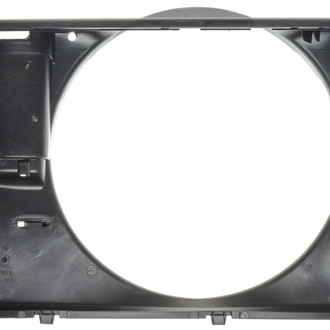 Behr® - Fan Shroud