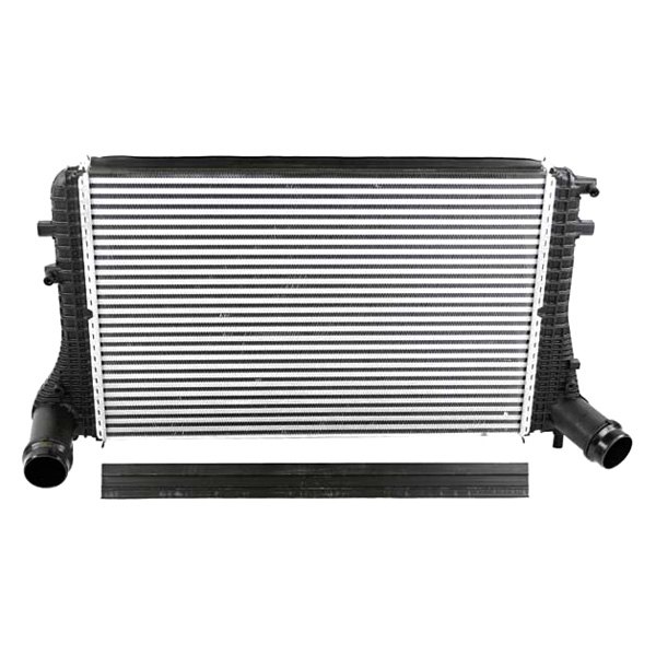 Behr® - Front Intercooler