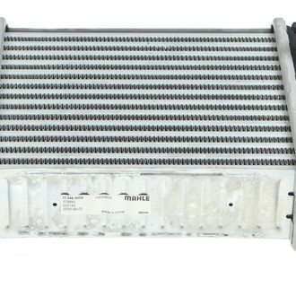 Behr® - Intercooler