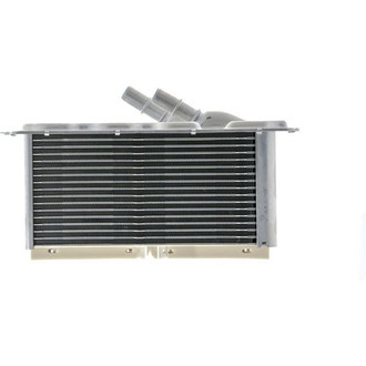 Behr® - Turbocharger Intercooler