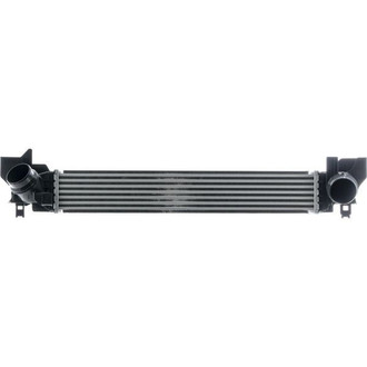 Behr® - Turbocharger Intercooler
