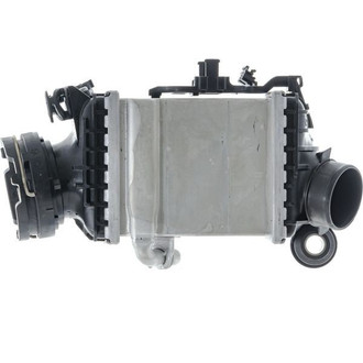 Behr® - Intercooler