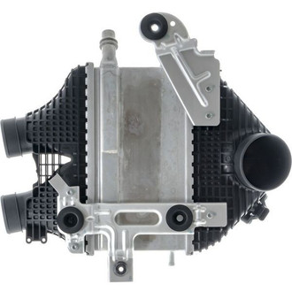 Behr® - Intercooler