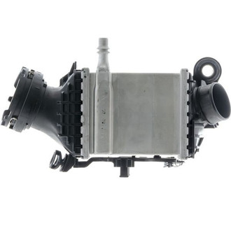 Behr® - Intercooler