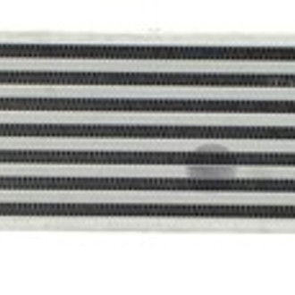 Behr® - Intercooler