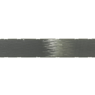 Behr® - Premium Line Engine Coolant Radiator