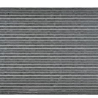 Behr® - Intercooler