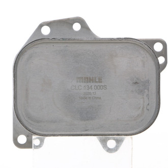 Behr® - Oil Cooler