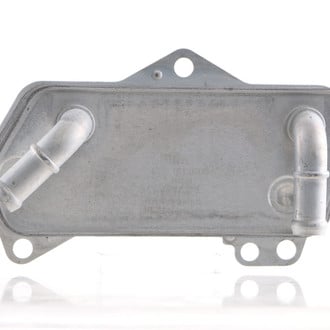 Behr® - Automatic Transmission Oil Cooler