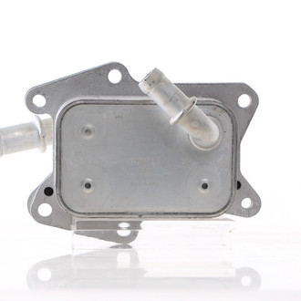 Behr® - Oil Cooler
