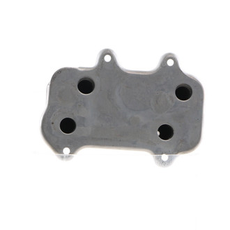 Behr® - Oil Cooler