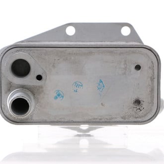 Behr® - Oil Cooler