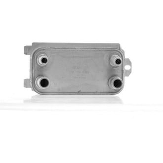 Behr® - Automatic Transmission Oil Cooler