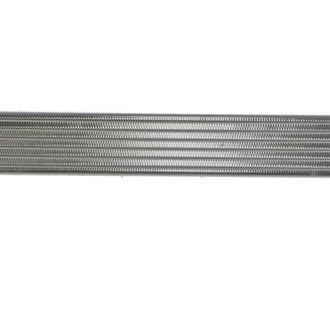 Behr® - Oil Cooler