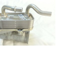 Behr® - Oil Cooler