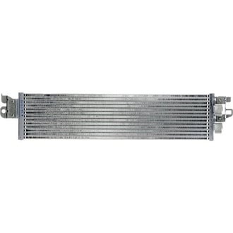 Behr® - Automatic Transmission Oil Cooler