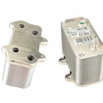 Behr® - Oil Cooler