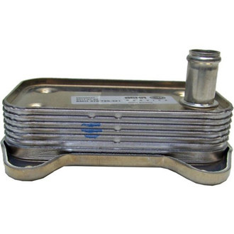 Behr® - Oil Cooler