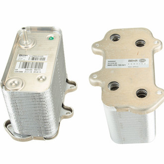 Behr® - Oil Cooler