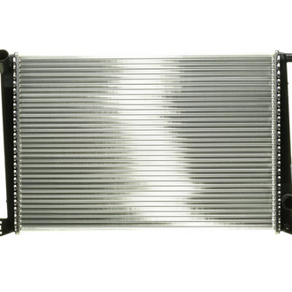 Behr® - Premium Line Engine Coolant Radiator