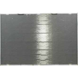 Behr® - Engine Coolant Radiator