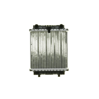 Behr® - Premium Line Engine Coolant Radiator