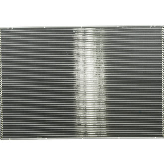 Behr® - Premium Line Engine Coolant Radiator