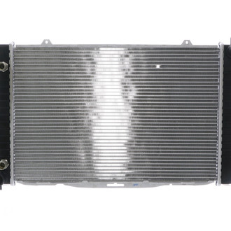 Behr® - Engine Coolant Radiator