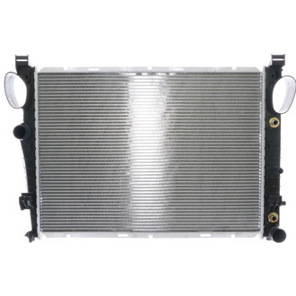 Behr® - Engine Coolant Radiator