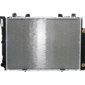 Behr® - Engine Coolant Radiator