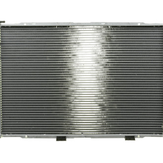 Behr® - Premium Line Engine Coolant Radiator