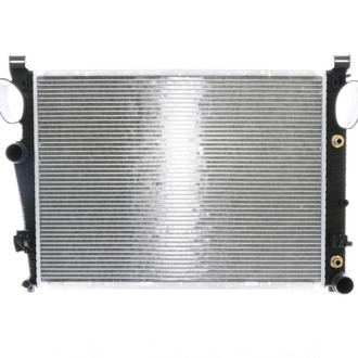 Behr® - Engine Coolant Radiator