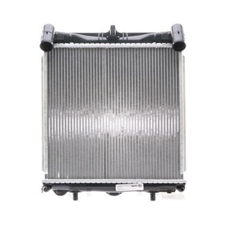 Behr® - Premium Line Engine Coolant Radiator