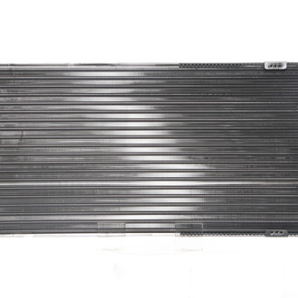 Behr® - Engine Coolant Radiator