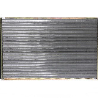 Behr® - Engine Coolant Radiator