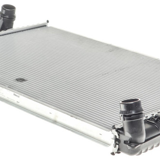 Behr® - Engine Coolant Radiator