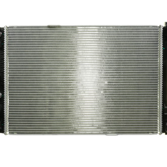 Behr® CR988000P - Premium Line Engine Coolant Radiator