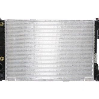 Behr® - Engine Coolant Radiator