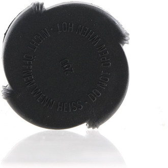 Behr® - Engine Coolant Radiator Cap