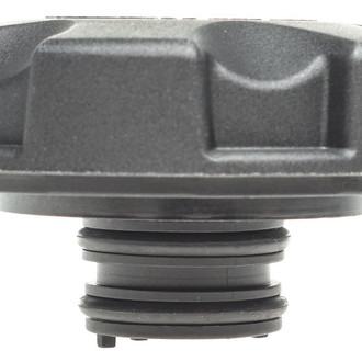 Behr® - Engine Coolant Reservoir Cap